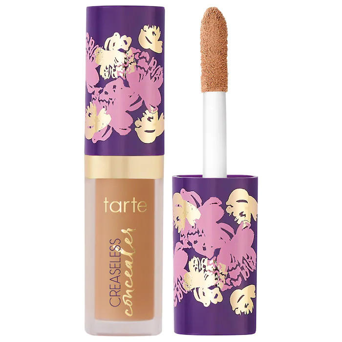 Tarte Maracuja Creaseless Concealer Tan-Deep Sand 45S Mini