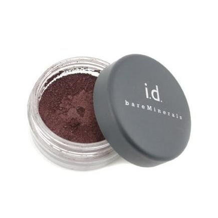bareMinerals Liner Shadow Coffee Bean