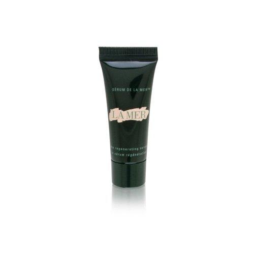 La Mer the Regenerating Serum Mini