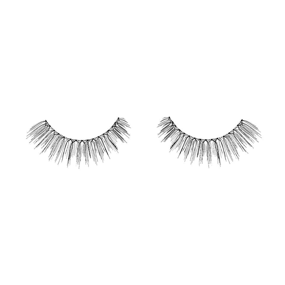 BH Cosmetics Studio Pro Lashes N-103