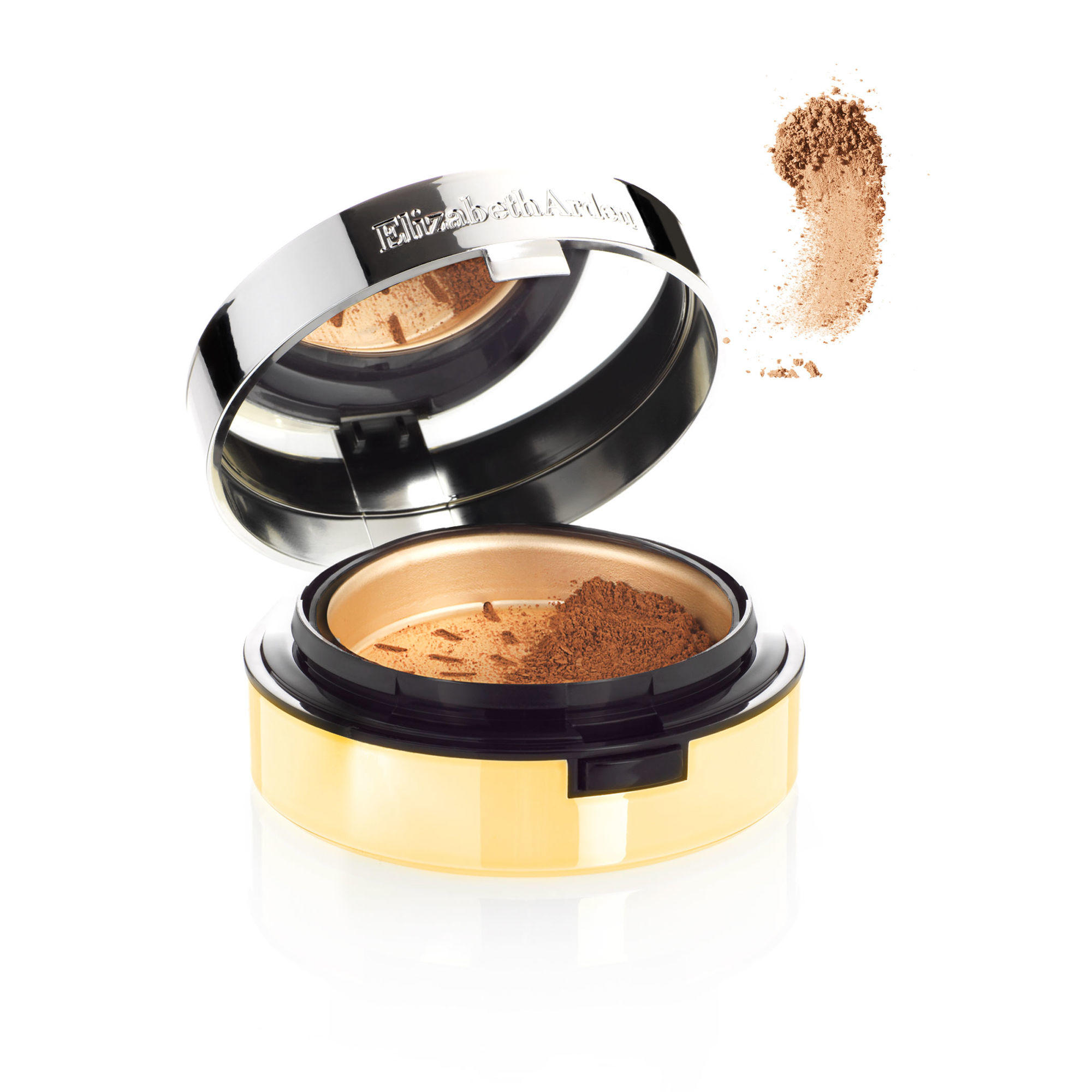 Elizabeth Arden Pure Finish Mineral Powder SPF 20 01