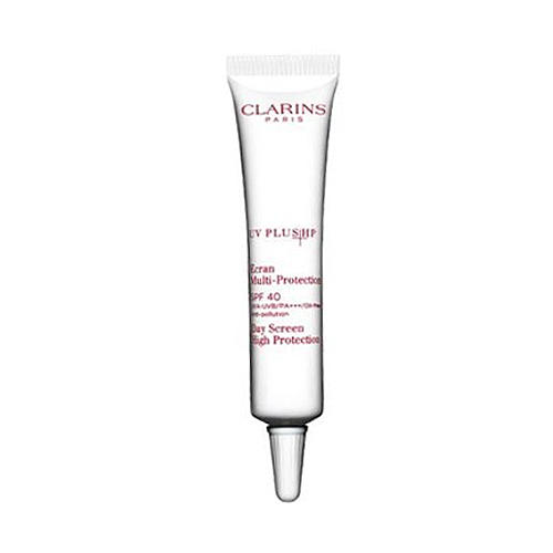 Clarins UV Plus HP Ecran Multi-Protection 10ml