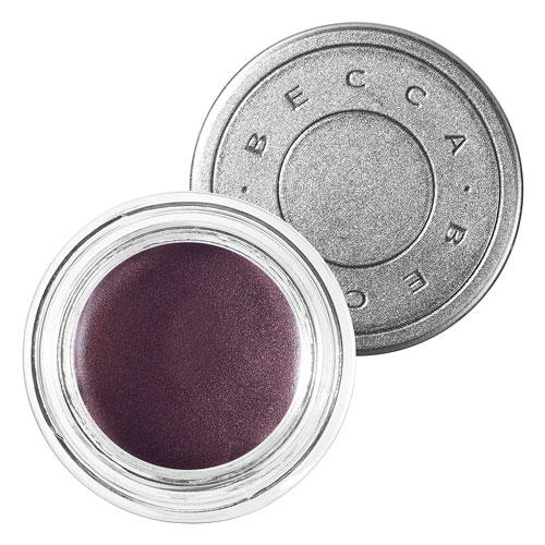 BECCA Ultimate Creme Eyeliner Belle Epoque