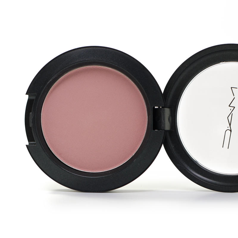 MAC Powder Blush Pink Cult #1