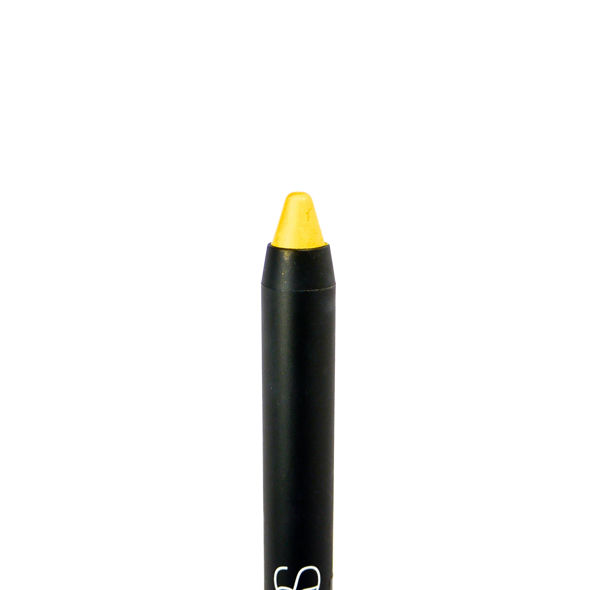 NARS Soft Touch Shadow Pencil Corcovado #0