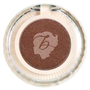 Benefit Longwear Powder Shadow Kiss Me, I'm Tipsy