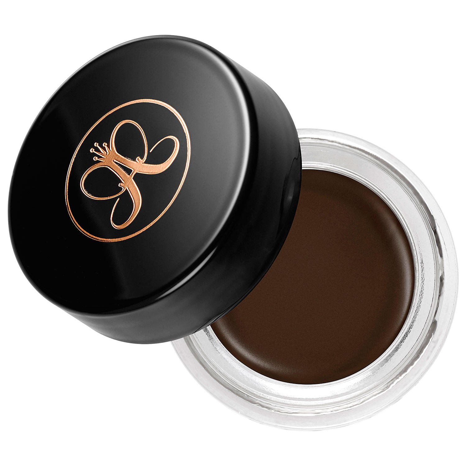 Anastasia DIPBROW Pomade Ash Brown