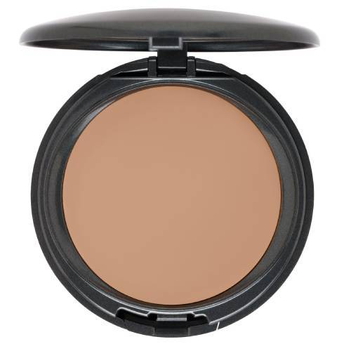 Cover FX Total Cover Cream Foundation N25