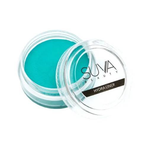 SUVA Beauty Hydra FX Freezie UV