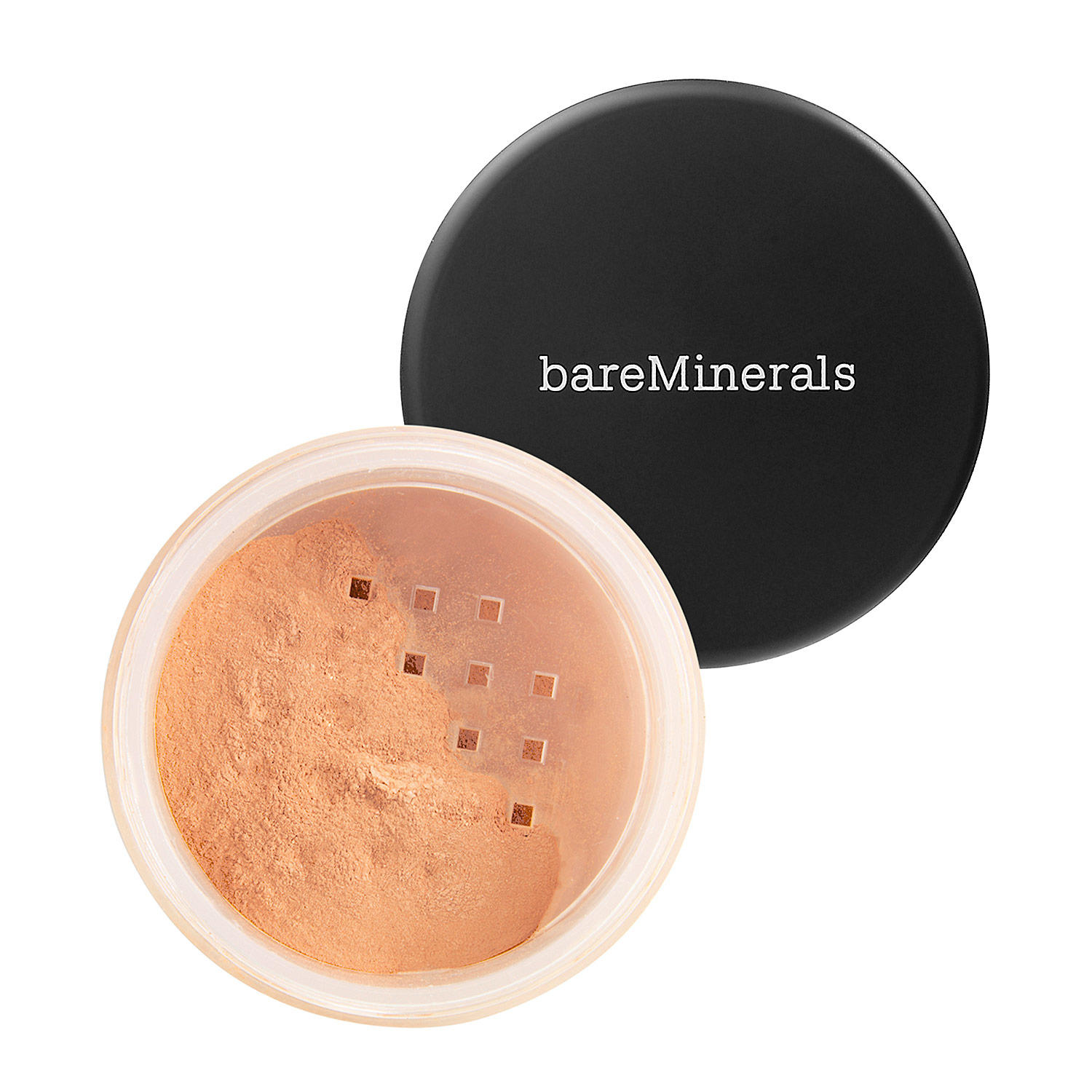 bareMinerals All-Over Face Color Pure Radiance .85g