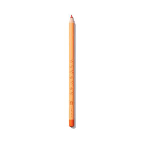 Morphe X Lucky Charms Lip & Eye Color Pencil Imaginative
