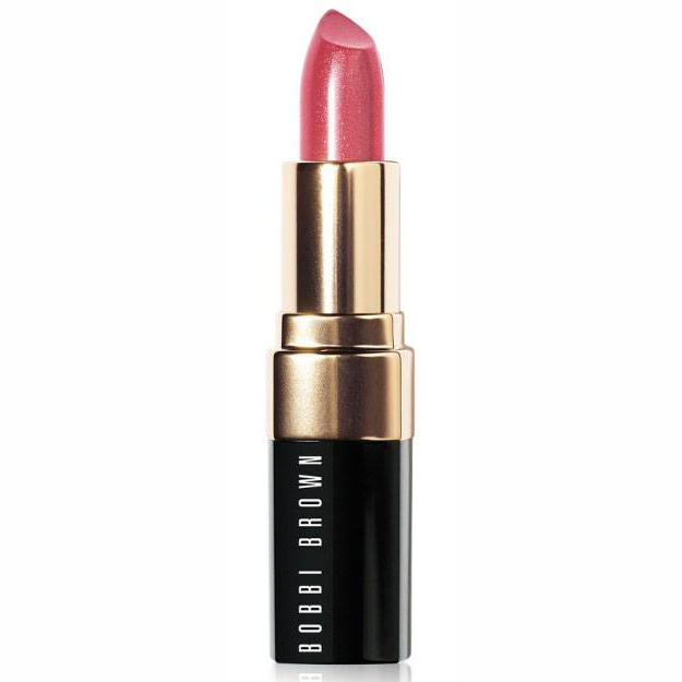 Bobbi Brown Lipstick Ballerina Shimmer 12