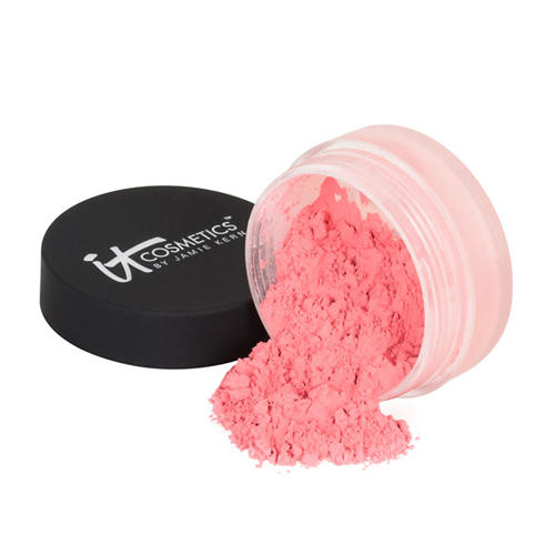 It Cosmetics Airbrush Blush Stain Sweet Cheeks