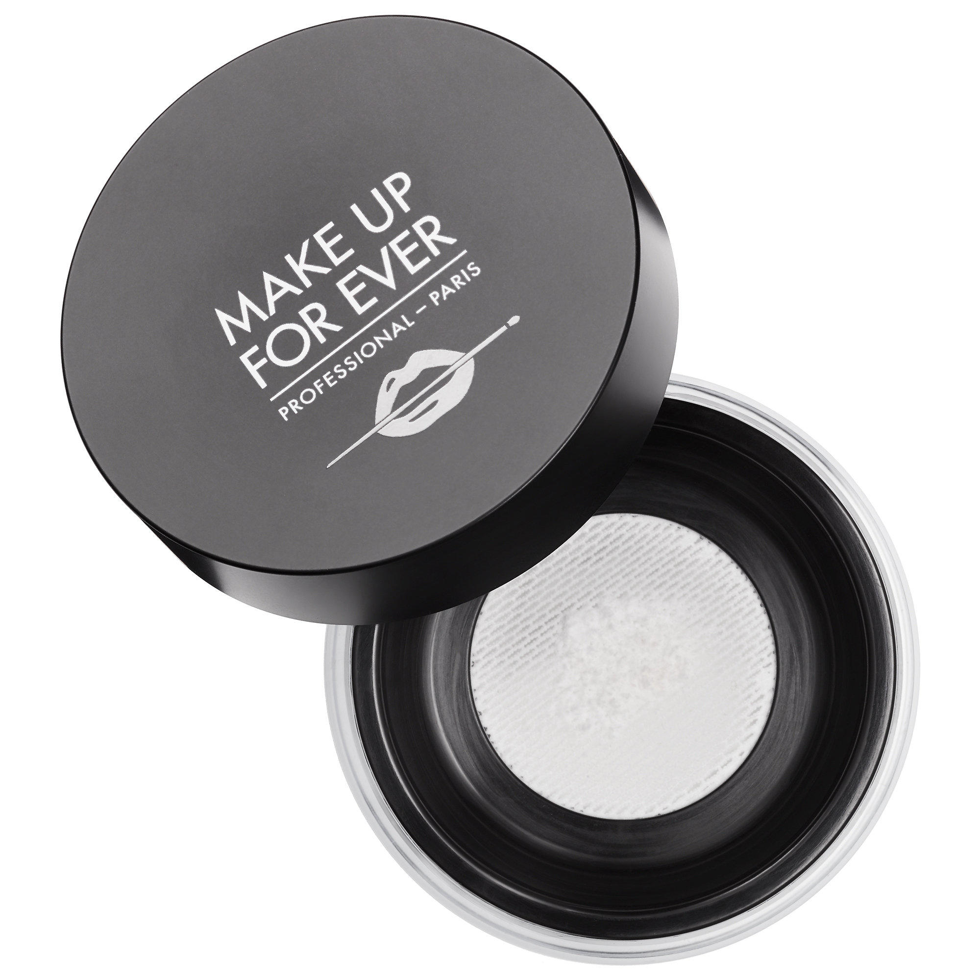 Nyc powder forever makeup loose hd ultra renaissance