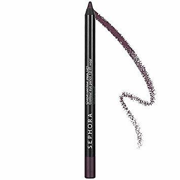 Sephora Eye Pencil 12hr Wear Waterproof Love Affair Mini