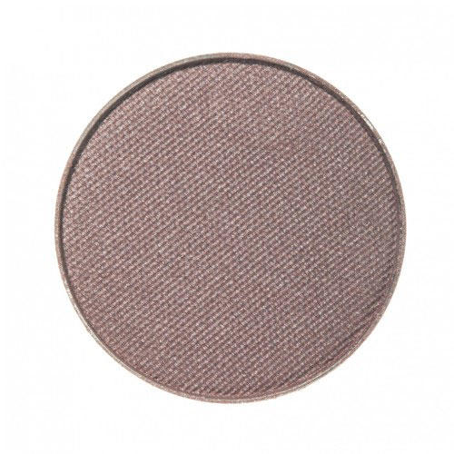 Makeup Geek Eyeshadow Pan Twilight