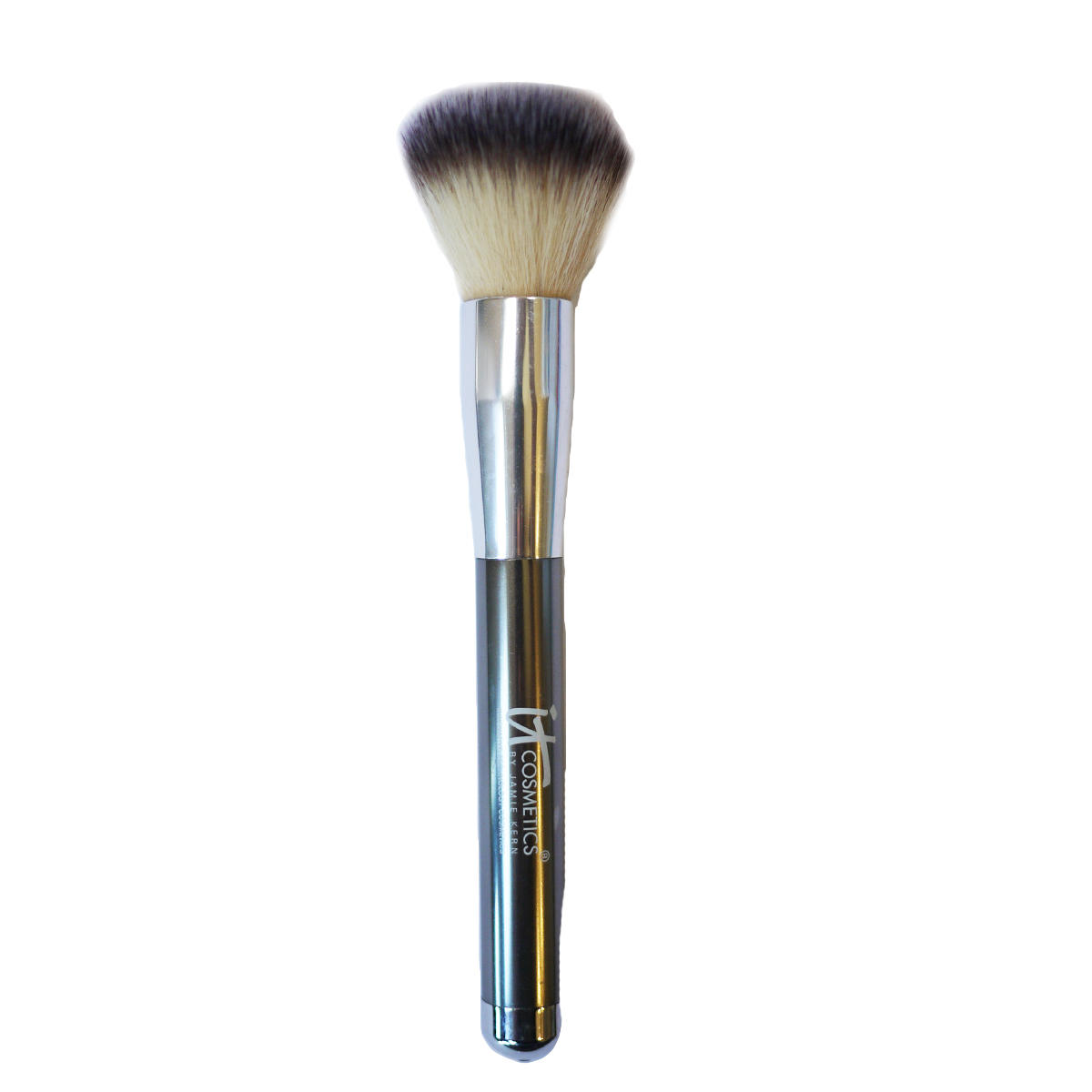IT Cosmetics Heavenly Deluxe Face Brush