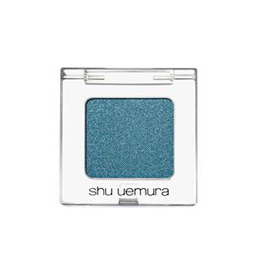 Shu Uemura Eyeshadow Me Blue 638