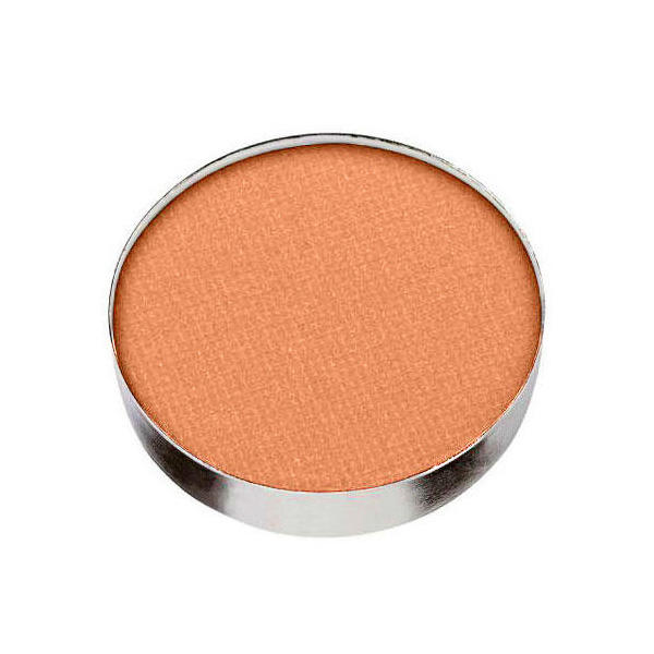 Makeup Geek Eyeshadow Pan Tuscan Sun