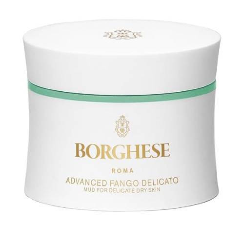 Borghese Advanced Fango Active Mud Mask