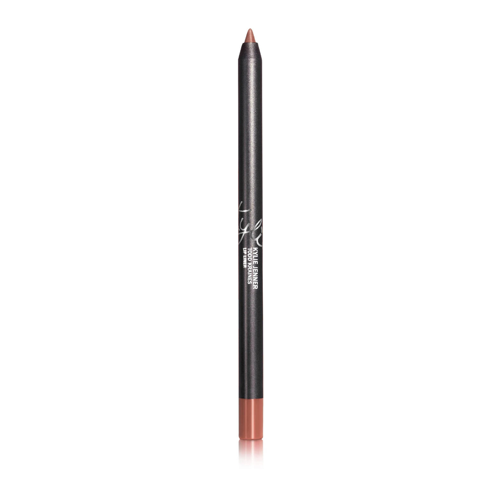 Kylie Cosmetics Lip Liner Todd Kraines