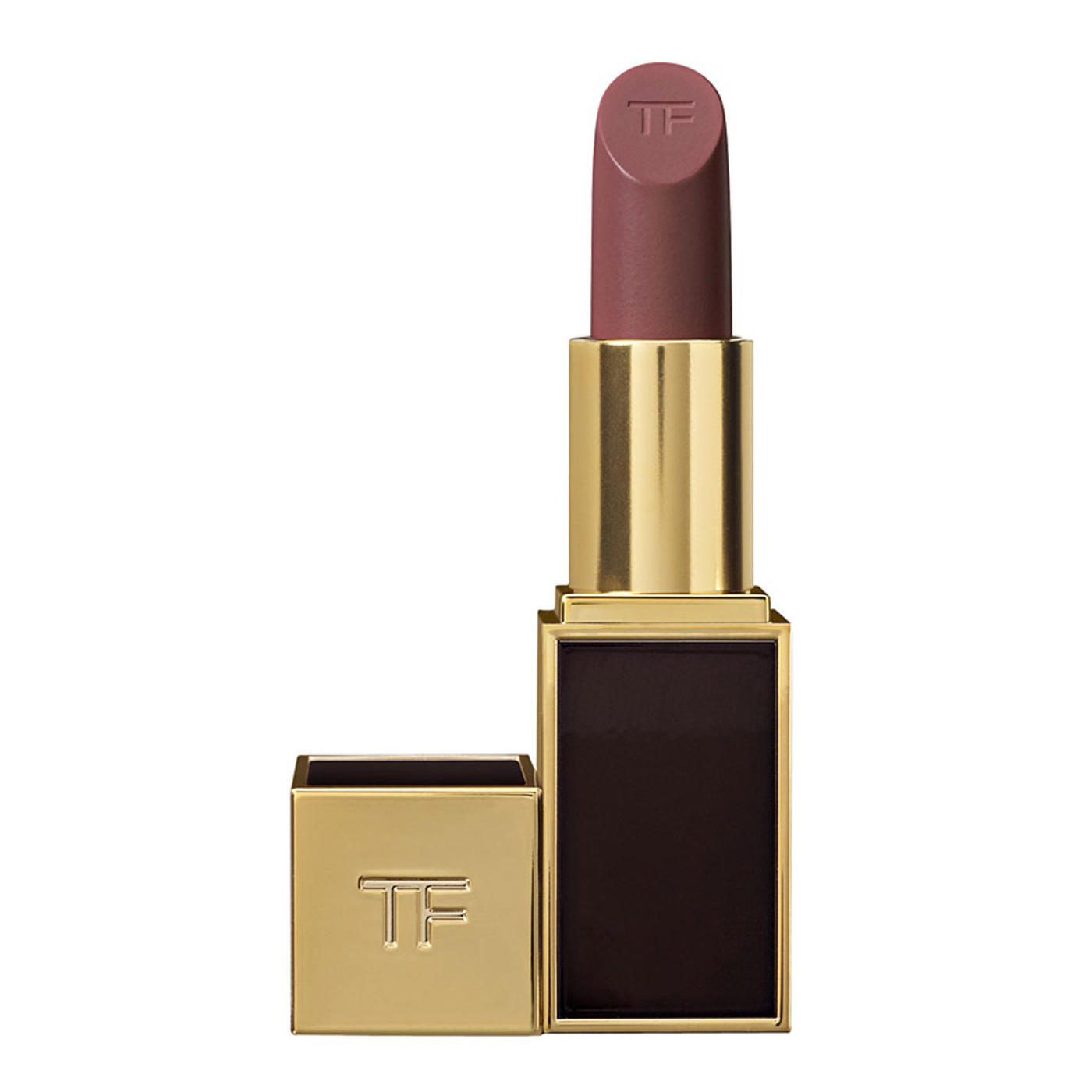 Tom Ford Lip Color Casablanca 03