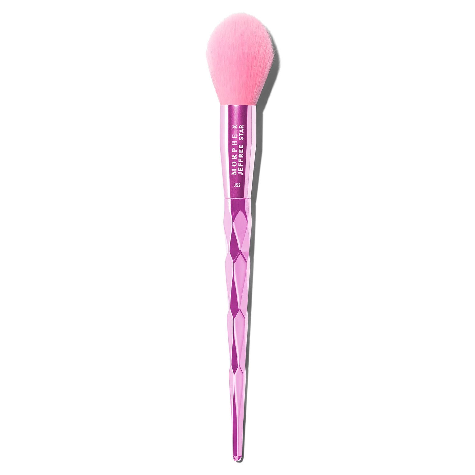 Morphe x Jeffree Star Point-Blank Precision Brush JS2