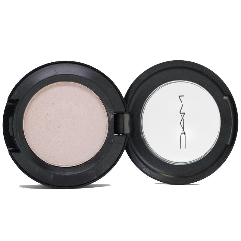 MAC Eyeshadow Phloof! #0