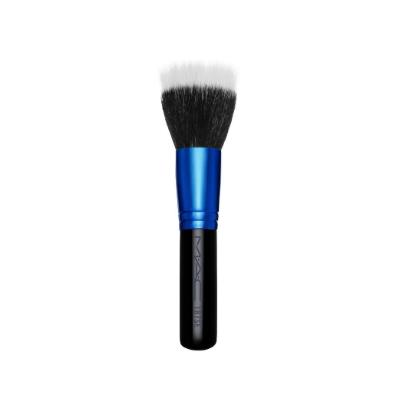 MAC Face Brush 187SE Enchanted Eve Collection