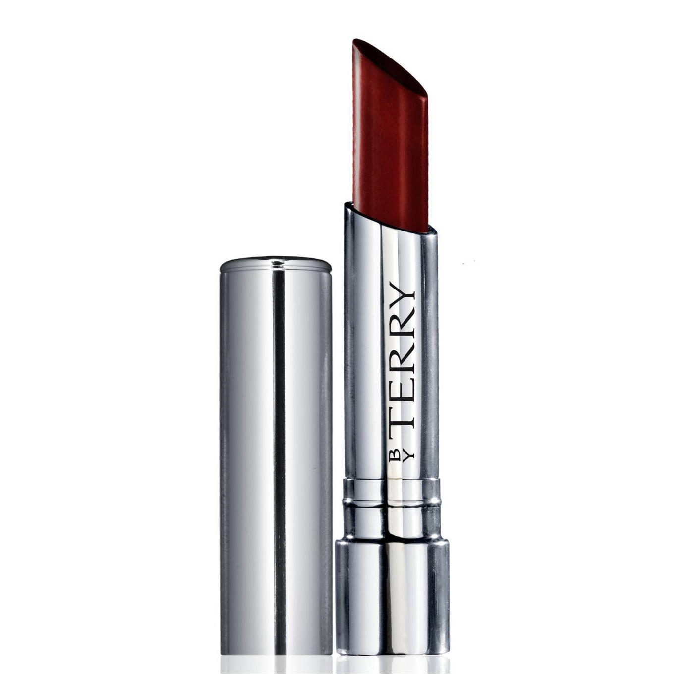 By Terry Hyaluronic Sheer Rouge Sangria Appeal 13