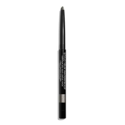 Chanel Stylo Yeux Waterproof Eyeliner 42