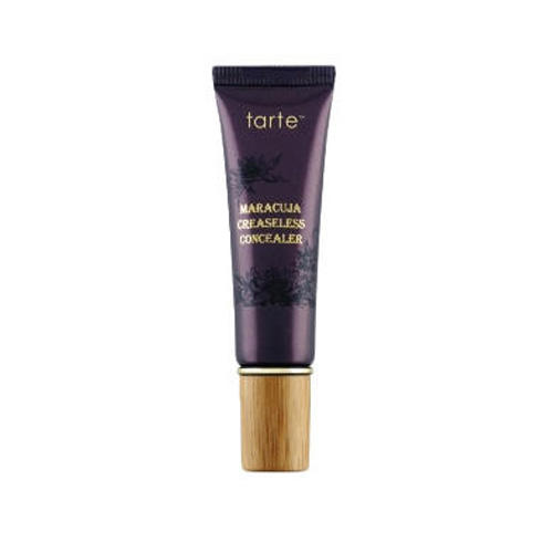 Tarte Maracuja Creaseless Concealer Light 