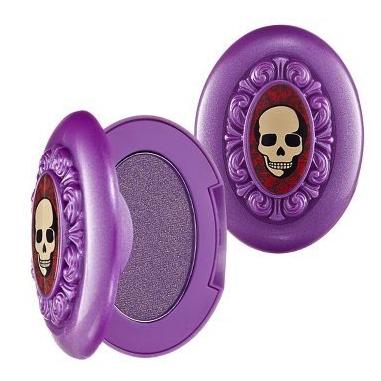 Tarina Tarantino Hypershadow Victorian Punk Fashion Collection