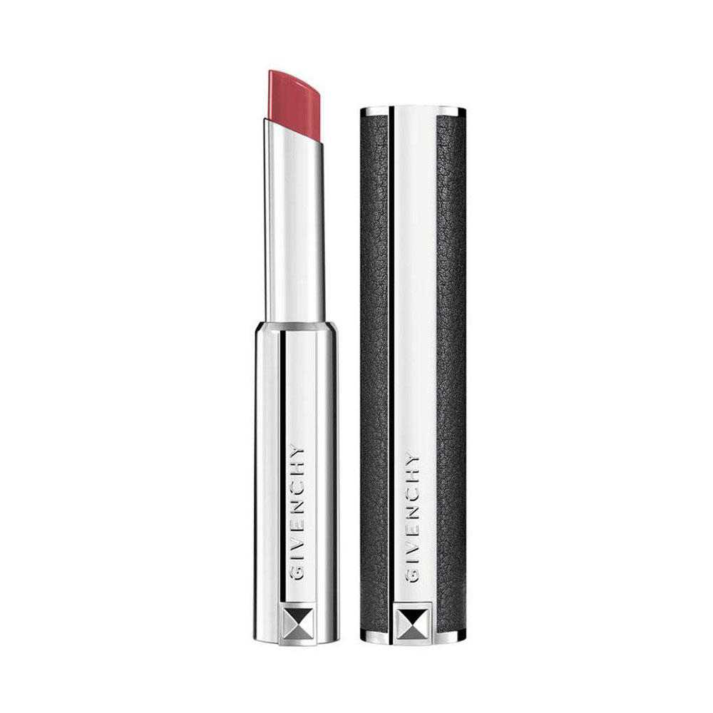 Givenchy Le Rouge-A-Porter Lipstick Brun Vintage 105