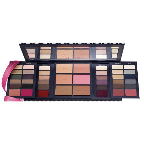 Estee Lauder Mother's Day Pure Colour Portfolio Face Palette 