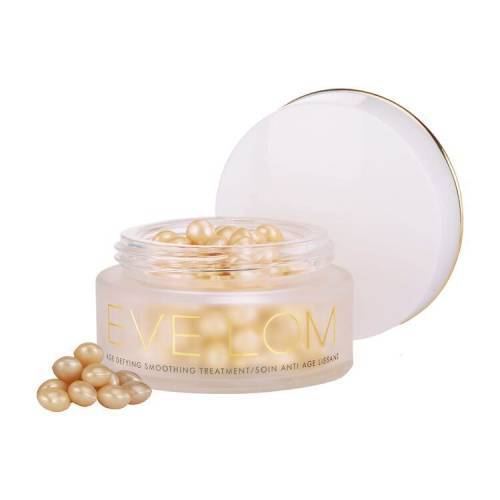 Eve Lom Age Defying Smoothing Treatment 