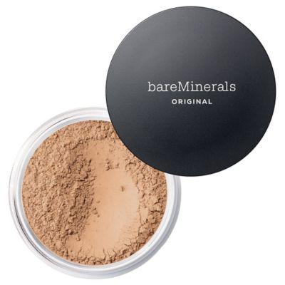 bareMinerals Original Foundation SPF 15 Light 18g