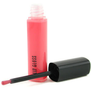 Bobbi Brown Lipgloss Bright Pink 20 Mini