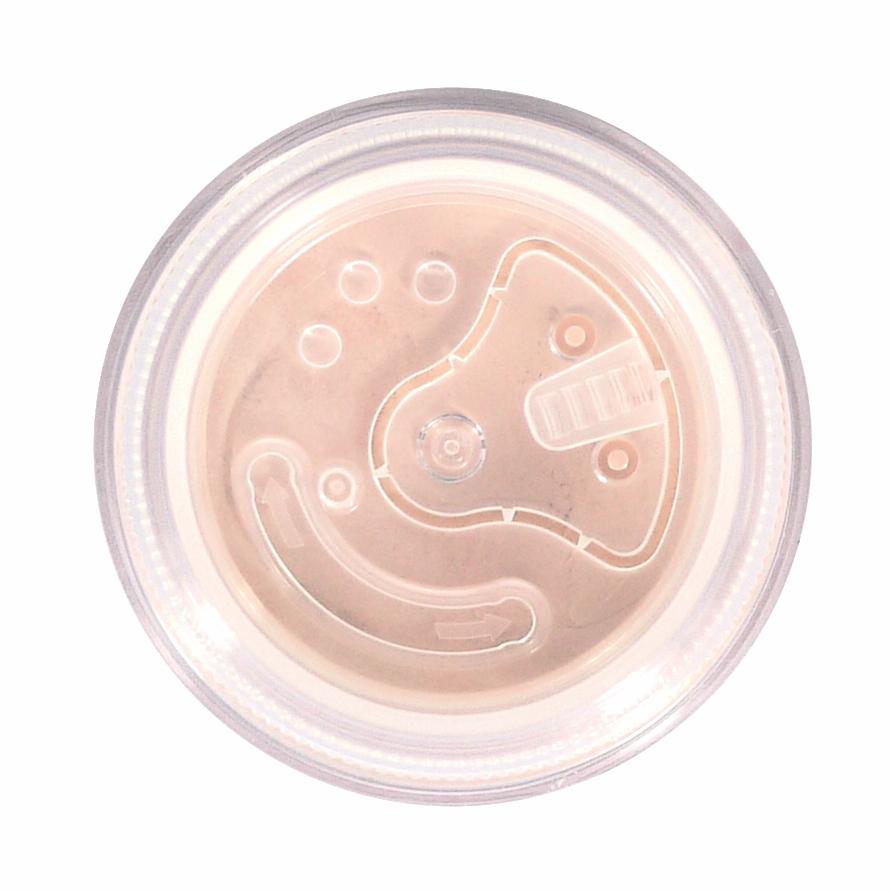 bareMinerals Loose Mineral Veil #3