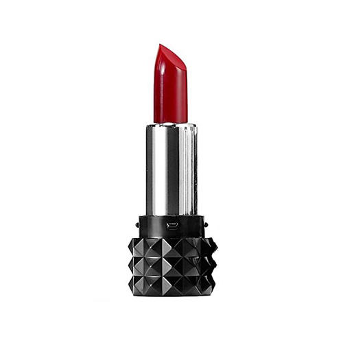 Kat Von D Studded Lipstick Hexagram Mini