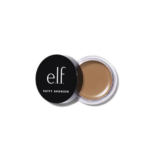 Elf Putty Bronzer Tan Lines