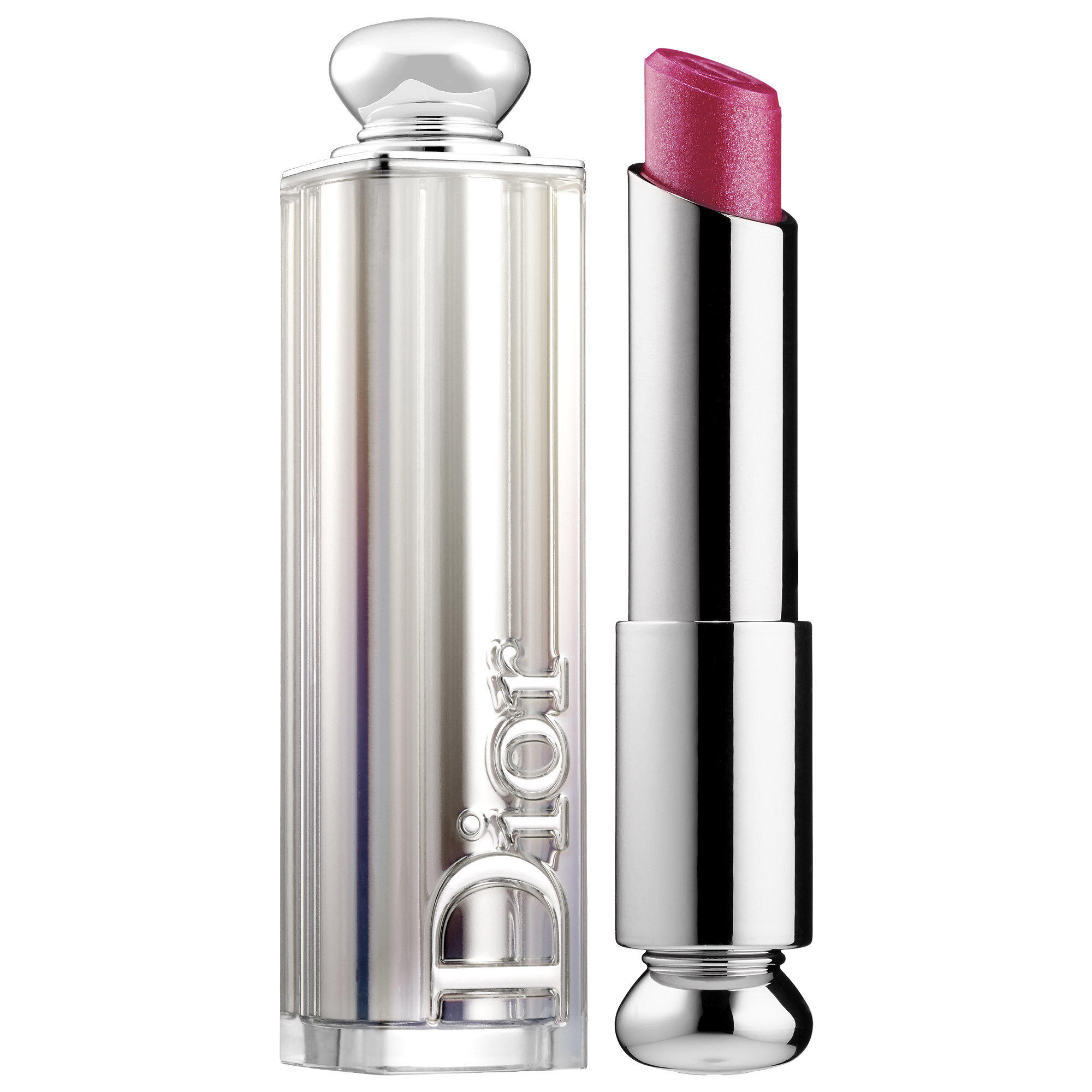 Dior Addict Lipstick Passionnee 771 