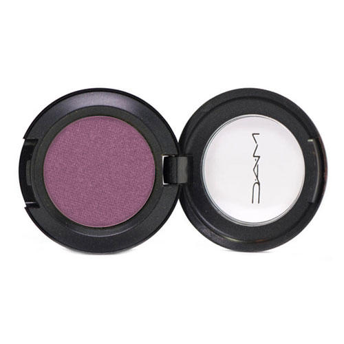 MAC Eyeshadow Poison Pen