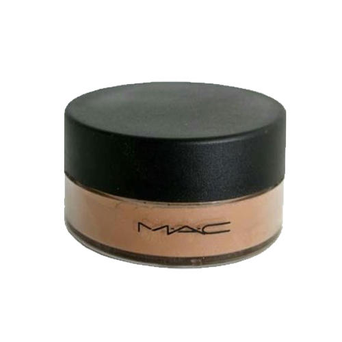 MAC Select Sheer Loose Powder NC45