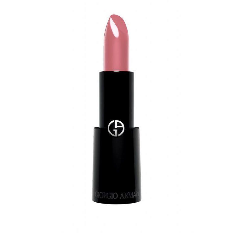 Giorgio Armani Rouge D'Armani 509 