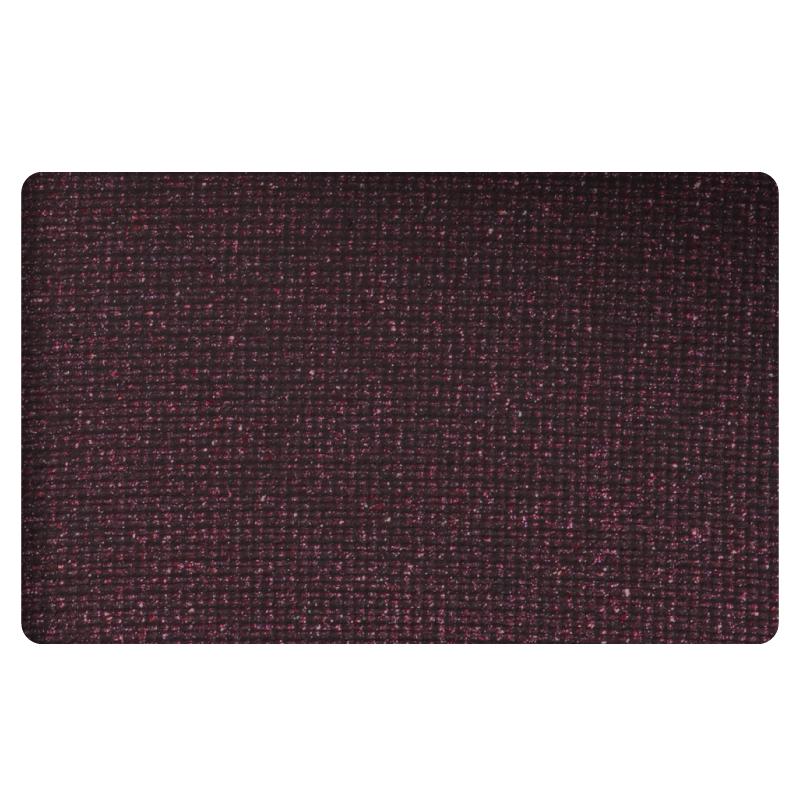 NARS Eyeshadow Refill Night Fever