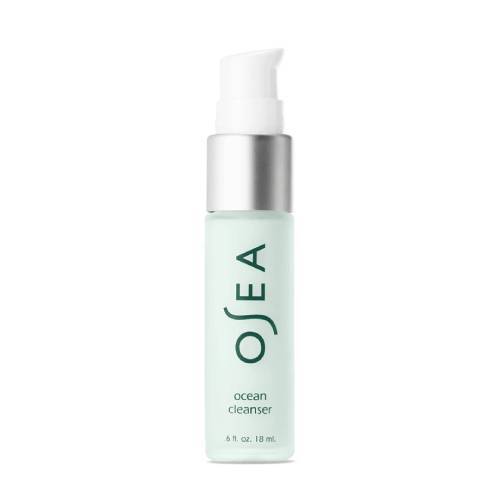 OSEA Ocean Cleanser