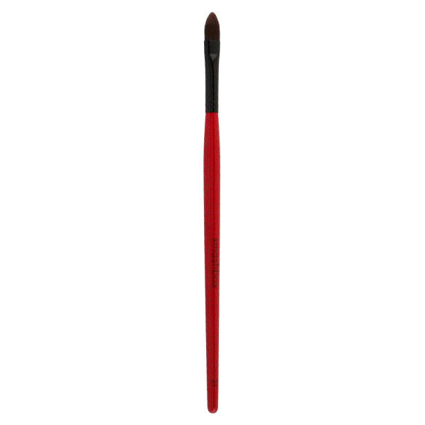 Smashbox Precision Brush 31
