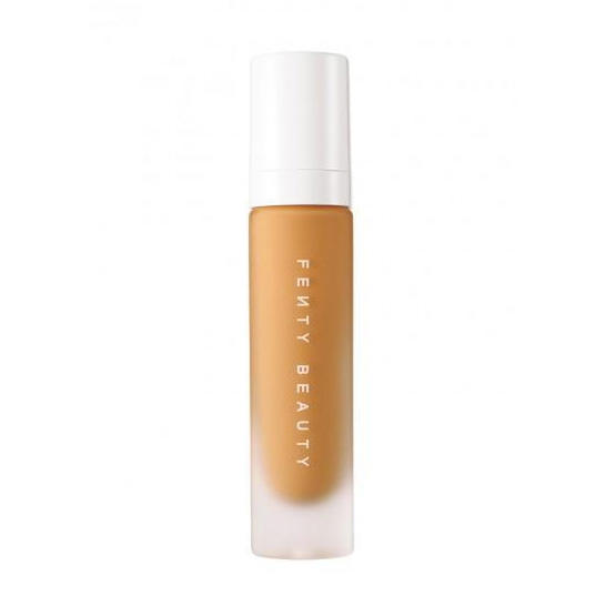 Fenty Beauty Pro Filt'r Soft Matte Longwear Foundation 310