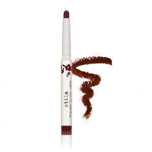 Stila Long Wear Lip Color Daring